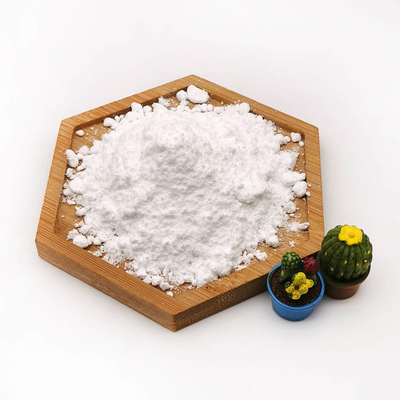 Manufacturer Supply CAS 6080-56-4 Lead Acetate Trihydrate with High Quality