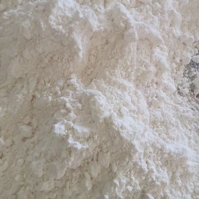 2-broom-4-methylpropiofenon CAS 1451-82-7 whatsapp +8615512123605