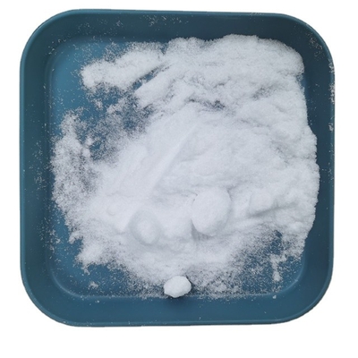 Hete Verkoop Hoogste CAS 6080-56-4 	Trihydrate van de loodacetaat met Snelle Veilige Leveringsddp Vrije Douane