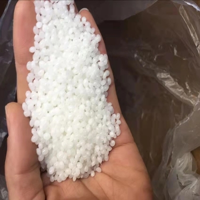 De Alcohol van Cetostearyl van de fabriekslevering/Cetyl Stearyl Alcohol C16-18 CAS 67762-27-0 dagelijks Chemische Grondstoffen