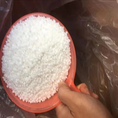 De Alcohol van Cetostearyl van de fabriekslevering/Cetyl Stearyl Alcohol C16-18 CAS 67762-27-0 dagelijks Chemische Grondstoffen