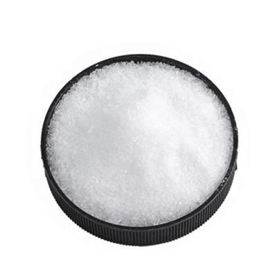 2-broom-4-methylpropiofenon CAS 1451-82-7 whatsapp +8615512123605