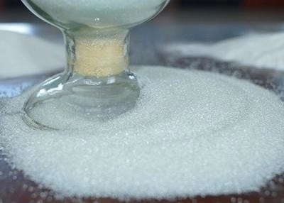 99% Dimethyl Fumarate van CAS 624-49-7 van de hoge zuiverheids huis-aan-huislevering