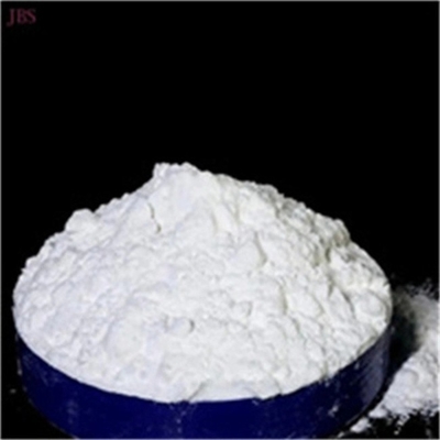 Farmaceutische 99%-Zuiverheid Trichloroacetic Zuur CAS 76-03-9