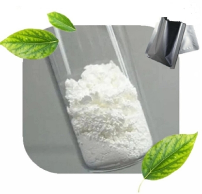 wanjiang clenbuterol 99,9% poeder 37148-27-9 huis-aan-huis snelle levering