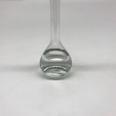 99% zuiverheid CAS 110-64-5 1, 4-buteendiol / (2E) -2-buteen-1, 4-diol BDO