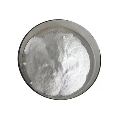 CAS 71368-80-4 Bromazolam in van de het Pakhuislevering C17H13BrN4 van Canada de Actieve Farmaceutische Tussenpersonen