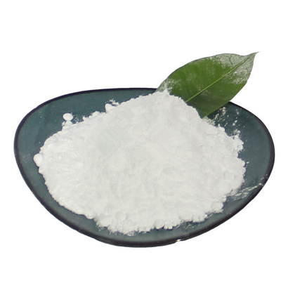 99% Purity Nootropics Raw Powder CAS 72432-10-1 Aniracetam with cheap price