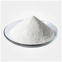 Levamisole 99.5% White Powder 14769-73-4 wanjiang Purity Azithromycin