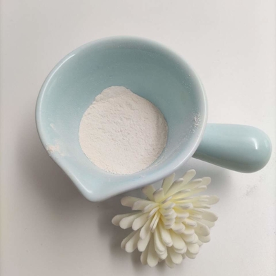 Synephrinehcl het waterstofchloridepoeder van CAS 5985-28-4 Synephrine van de Fabrikantenlevering