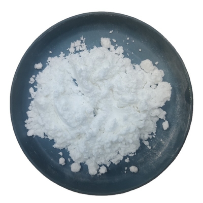 Methylamine Farmaceutisch de Tussenpersonenpoeder van Waterstofchloridecas 593-51-1