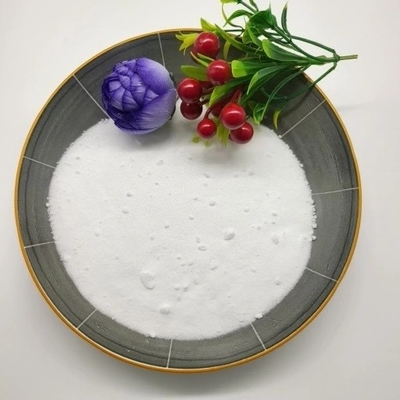 API 99% Gabapentin van de Gabapentin Hoogste Rang Poedercapsules CAS 60142-96-3
