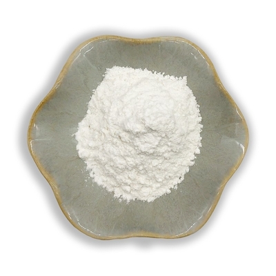 API 99% Gabapentin van de Gabapentin Hoogste Rang Poedercapsules CAS 60142-96-3