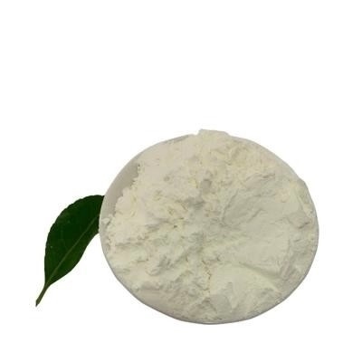 High purity cas 1451-83-8 Pharmaceutical Intermediate 2-Bromo-3-Methylpropiophenone White Powder