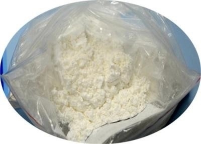 High purity cas 1451-83-8 Pharmaceutical Intermediate 2-Bromo-3-Methylpropiophenone White Powder