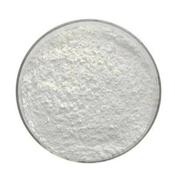 In de levering van basis 105355-27-9 wanjiang van voorraadpioglitazone met hoge zuiverheid