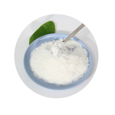 Synephrine HCL Manufacturer supply CAS 5985-28-4 Synephrine hydrochloride