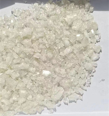 Huis-aan-huiscas 2079878-75-2/28578-16-7 Pmk bmk/20320-59-6/5413-05-8 2 - (2-2-Chlorophenyl) Saf van 2-Nitrocyclohexanone 100%