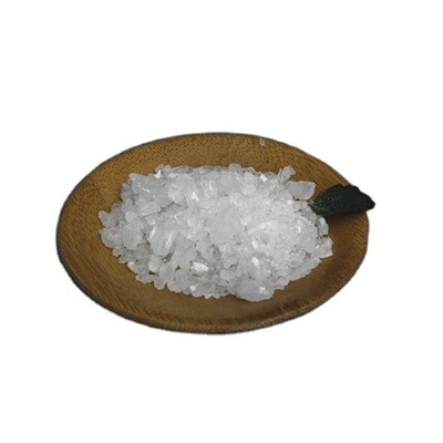 Huis-aan-huiscas 2079878-75-2/28578-16-7 Pmk bmk/20320-59-6/5413-05-8 2 - (2-2-Chlorophenyl) Saf van 2-Nitrocyclohexanone 100%