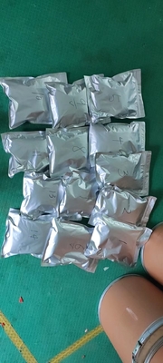 Fabrieksprijs Ketoclomazone Crystal CAS 2079878-75-2/136-47-0 met Hoogte - kwaliteit