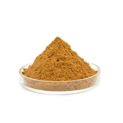 Van de het Uittreksel de veilige Levering van API Raw Powder Low Price Lumbrokinase Grondstof Lumbrokinase
