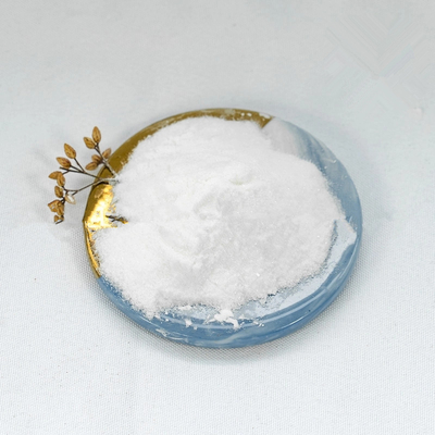 Van de Zuiverheids99% bèta-Nicotinamide van CAS 1094-61-7 Mononucleotide Nmn