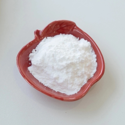 2 (4-tert-butyl-2,6-dimethyl-BENZYL) - 4,5-dihydro-1h-IMIDAZOLE CAS no.526-36-3 met snelle levering Xylometazoline