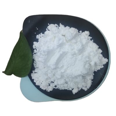wanjiang levering API 99% Tenofovir Manufacturter CAS 147127-20-6 voor anti-HIV
