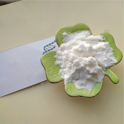 Phenylephrine 99.9% high purity white powder 59-42-7 with factory price