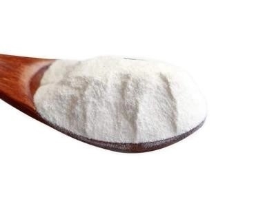 USA Canada Mexico AU warehouse top quality 99% purity TILETAMINE HYDROCHLORI CAS 14176-50-2