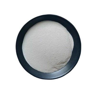 99% hoge zuiverheid CAS: 114-49-8 Scopolamine-hydrobromide met snelle en veilige levering