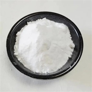 Snel Poeder 3, 4, 5-Trimethoxybenzaldehyde van Leveringscas 86-81-7 Tmba