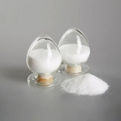 Top quality Ondansetron hydrochloride 99.9% white powder 103639-04-9