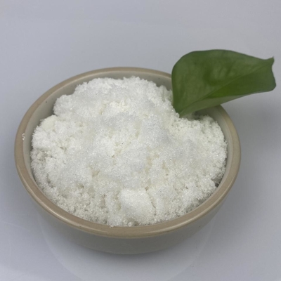 Top quality Ondansetron hydrochloride 99.9% white powder 103639-04-9