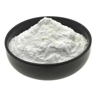 Heet Verkoop Zuiver Dehydrocholic Zuur Poeder Dehydrocholic Zure 99% CAS 81-23-2