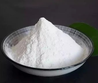 Dehydrocholic Zuur het Poeder Dehydrocholic Zuur van Grondstoffen Dehydrocholic Zuur CAS 81-23-2