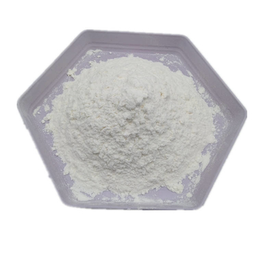 Directe de fabriek verkoopt 99%-het Waterstofchloride van Zuiverheids 5-Mehoxytryptamine/5-Methxytryptamine HCl CAS 66-83-1