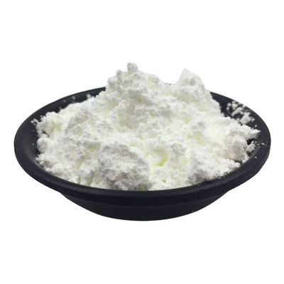 Het Natrium van de de Fabriekslevering van China Cocoyl Isethionate/Jordaponci CAS 61789-32-0