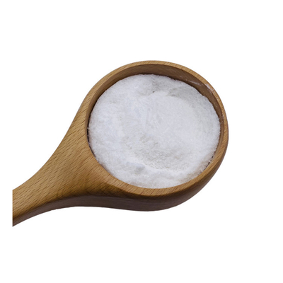 CAS 1094-61-7 Purity 99% Beta-Nicotinamide Mononucleotide Nmn