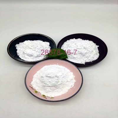 CAS 1094-61-7 Purity 99% Beta-Nicotinamide Mononucleotide Nmn