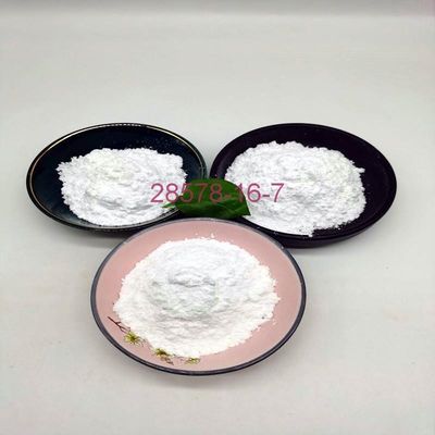 Het Natrium van de de Fabriekslevering van China Cocoyl Isethionate/Jordaponci CAS 61789-32-0