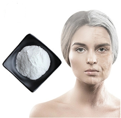 Anti het Verouderen bèta-Nicotinamidemononucleotide Nmn CAS 1094-61-7