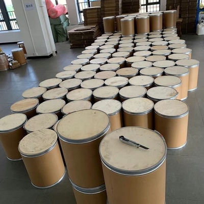 Hoge Pharmarang - Poeder cas72909-34-3 van Price Pyrroloquinoline Quinone PQQ van de kwaliteits Bulkfabrikant