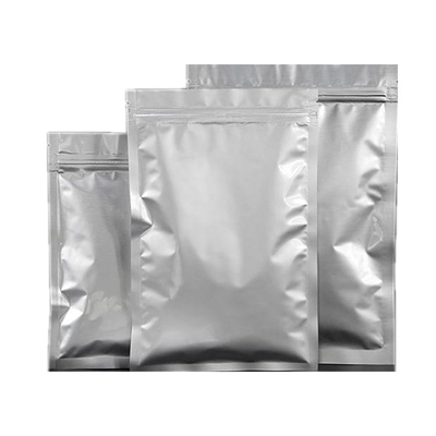 De Prijs van het Poedercas 22374-89-6 van hoge Zuiverheids 2-amino-4-Phenylbutane voor Verkoop Farmaceutische Tussenpersoon in Voorraad