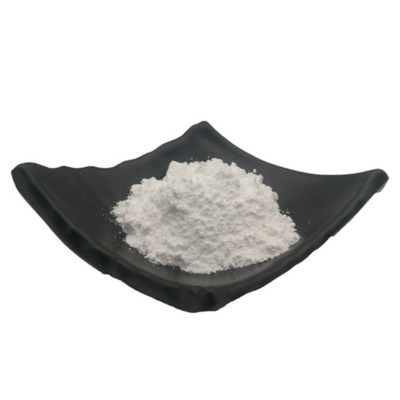 Gewaarborgd Poeder 3, 4, 5-Trimethoxybenzaldehyde van kwaliteitscas 86-81-7 Tmba