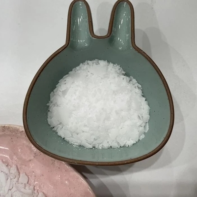 Clenbuterolwaterstofchloride/Clenbuterolhcl CAS 21898-19-1 Poeder