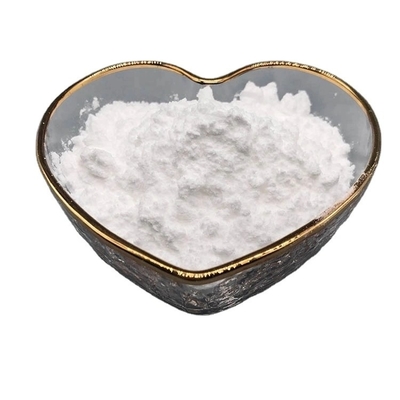 Van de phenicol Grondstof van Chloram van de fabrieksprijs Chlooramphenicol 56-75-7 met Snelle en Veilige Levering