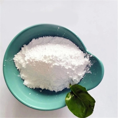 wickr me: wjadmin, Farmaceutisch Ruw Poeder Pregabalin C8H17NO2 CAS 148553-50-8