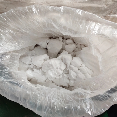 wickr me, wanjiang Phenibut-Poederleverancier CAS: 1078-21-3 beste kwaliteit