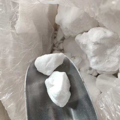 wickr me, wanjiang Dmha-de Zuivere Dmha Farmaceutische Grondstof van Poeder 2-amino-6-Methylheptane